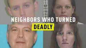 Paulo flores — noites de verão 04:44. Paul Flores Poi In Kristin Smart Case Arrested On Gun Charge Crime News