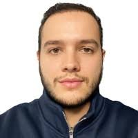 30+ "Brian Carreno" profiles