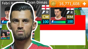 Search the world's information, including webpages, images, videos and more. Cara Bikin Dream League Soccer 2019 Timnas Indonesia Youtube