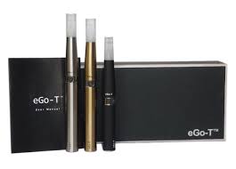 We do not recommend using the led will blink 5 times indicating that a charge is needed. 650mah 900mah Battery Dense Vapor Alter Ego With Tank Syetem Ego T By Hong Kong Es Group Co Ltd Id 885620