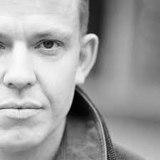 Ben Durrant Photography (@bendurrantphoto) • Instagram photos and videos