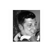 Scott Tucker Obituary (2015)