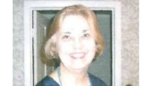 Ann Beaudette Obituary (1940