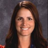 Sarah Corder's Instagram, Twitter & Facebook