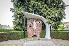 Nederweert24 is de meest populaire nieuwssite van nederweert en omgeving. Kerkhofkapel Nederweert Eind Nederweert24