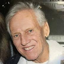 Edward Grogan Obituary (1941