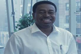 Oil and Okra: Guyana's agricultural and health opportunity