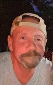 James Tugwell Obituary