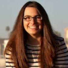 leadership #career #bank #experience