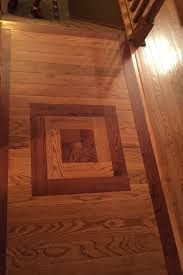 Flooring to carpet, flooring to tile, these are the flooring transitions that have a few variables attached to them. About Transition Flooring Concepts