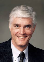 Hires and Promotions, Jan. 14