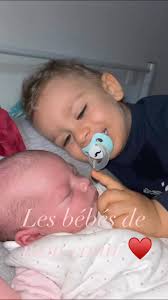 Manon Louis Albacete