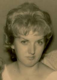 Obituary for Linda Rea Abbott