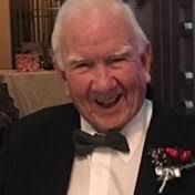 Dethlefs Family Obituaries