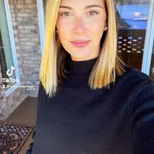 Autumn Dellinger (@autumn.dellinger1) · Greensboro, GA