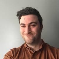 See what cooper strenz (cooperstrenz) has discovered on pinterest, the world's biggest collection of ideas. 300 Cooper Staley Profiles Linkedin
