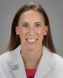 Amy Brown, MD