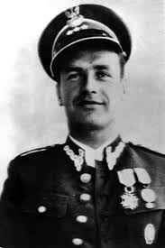 Działania wojenne w województwie