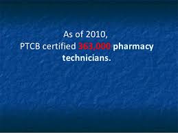 Available until december 17, 2021. Chapter 2 The Pharmacy Technician