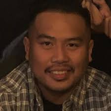 Jasmin Manza and Steven Tran's Wedding Website