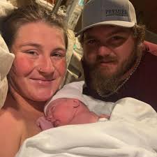 Abigail Earl and Austin Haskin's Wedding Website