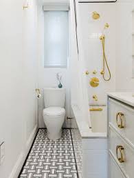 See more ideas about bathrooms remodel, small bathroom, bathroom inspiration. 19 Tiny Bathroom Ideas To Inspire You Sebring Design Build