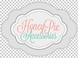 Print gic cereﬁcate(s) on cardstock and enclose inside a card. Coupon Gift Card Template Png Clipart Area Brand Circle Coupon Document Free Png Download