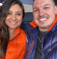 Technology Solutions Professional