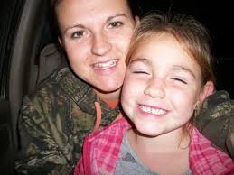 Casey Clevenger (@caseclev)