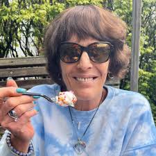 PARIS PARANORMAL INVESTIGATORS OF TENNESSEE