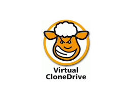 Bug introduced in 5.5.1.0, elbycdio the free and open source software for disk imaging and cloning. Virtual Clonedrive Free Download