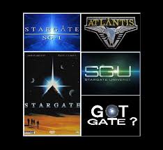 I had a benign cyst removed from my throat 7 years ago and this triggered my burni. Save Future Stargate Travel Home Facebook