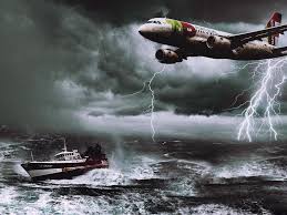 Unravel The Bermuda Triangle Mystery A Region Of Lost Tourism Trip Experience Blog