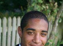 Olympic hopeful Stephen Eley jailed after drug-dealing