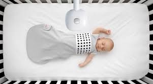 Thank you nanit users for your patience as our customer support team works to respond to tickets as quickly as possible. Nanit Introduces Highly Anticipated Sleeping Bag Earnshaw S Magazine Earnshaw S Magazine