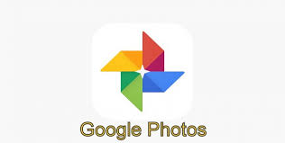 The service automatically analyzes photos, identifying various visual features and subjects. Google Photos A Good Photo Video Backup App Resources Mi Community Xiaomi