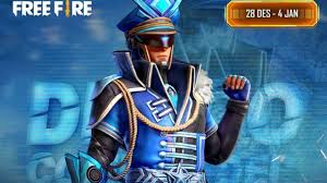 Bundle keren gambar ff 72 wallpaper free fire yang membuat tampilan smartphone kamu auto foto ff keren home facebook unduh 6300 gambar ff keren untuk wallpaper paling bagus gratis hd ini 15 wallpaper free fire terbaik untuk handphone wajib download nih set keren ff 7. Punya Bundle Free Fire Keren Lakukan Cara Ini Untuk Simpan Foto Bundlenya Spin
