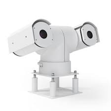 Security Cameras By Evermotion Highly Detailed Model Of Home Security Camera With All Textures Shaders And M Security Camera Security Cameras For Home Camera