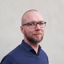 What our employees say