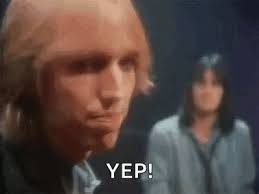 Gabe Wootton 🚬🥃⚰️'s Gif