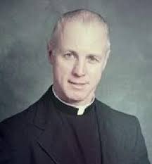 Leo McCARTHY Obituary (1932