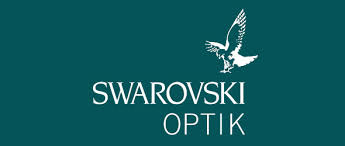 Billedresultat for swarovski logo