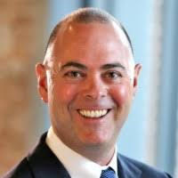 60+ "Jeromy" profiles