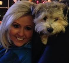 Becky Vickers(BECKS)