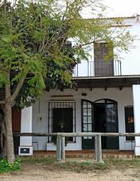 Miles de anuncios de agencias inmobiliarias y particulares. Mil Anuncios Com Habitaciones Alquiler De Apartamentos Habitaciones En El Rocio De Particulares Anuncios De Apartamentos De Alquiler Habitaciones En El Rocio
