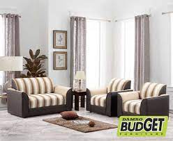 Diy modern sofa set frame making part 2 how to make a damro model sofa set frame making latest designing best quality you. Hawai Sofa Find Furniture And Appliances In Sri Lanka