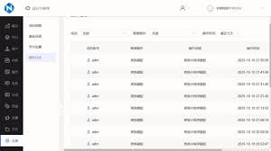 家政服务小程序开发公司推荐：本地服务商测评- 固乔网-固乔科技 ...