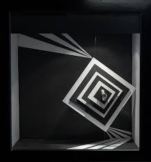 Visual Merchandising Arts Retail Design Display Luxury Window Display Fashion Window Display