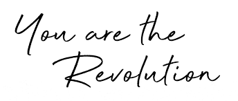 Makeup revolution body veil face & body foundation. Revolution Beauty Home Of Makeup Revolution