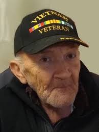 Obituary for Joseph J. Bell